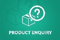 Enquiry / Customers